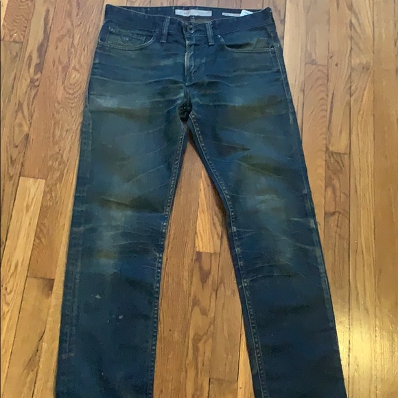 Guess men jeans brand new - Picture 2 of 13